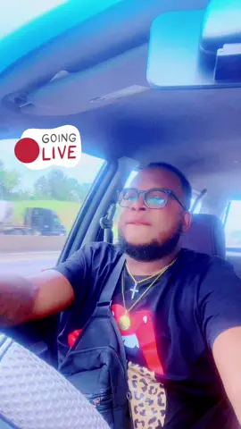 #LIVEIncentiveProgram #SideHustleLIVE #PaidPartnership 