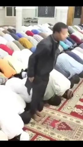 #الحمدلله_رب_العالمين #الله_اكبر #تلاوه_خاشعه #الاسلام_دين_الحق #لااله_الاالله_وحده_لاشريك_له_له_الملك #متابعة_قلب_تعليق_مشاركة_اكسبلورررر #صدقة🤲جارية 