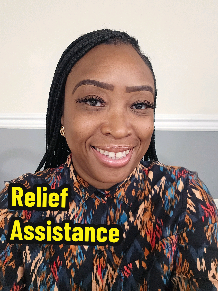 Catch me live today! Don't forget to drop your State in the comments 👇  #tiktoklive #foryoupage #liverecap #goinglive #fyp 