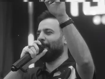 #جديدي #احمد_جواد 