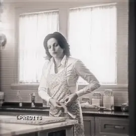 #reginamills #evilqueen #onceuponatime #однаждывсказке #реджина @Lana Parrilla 