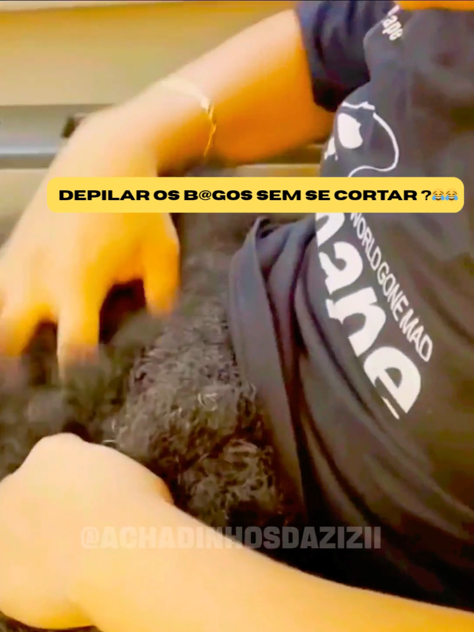 #barbeador #homem #fy #higienemasculina #tiktokshop 