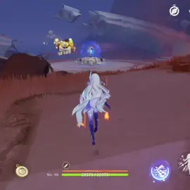 furina #genshin #genshinimpactedit #genshinimpact33 