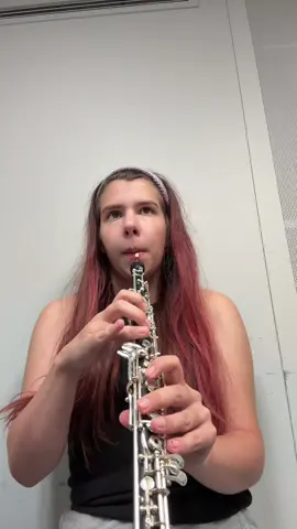 #oboe 