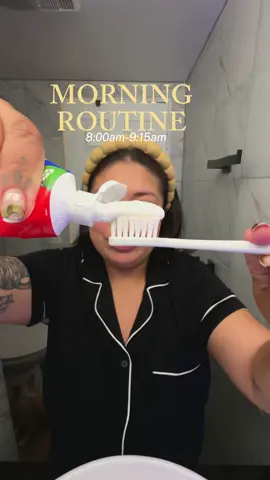 Spend a realistic morning with me amigas! #grwm #getreadywithme #grwmmakeup #morningroutine #realisticmorningroutine @rhode skin @Summer Fridays @Tower 28 Beauty @Charlotte Tilbury 