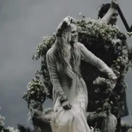 Horribly good. #floki #vikings #vikingsedit #helga #viral 