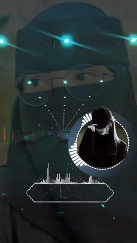 جديد عبد الله الشريف 2025 @عبد الله الشريف. جديد المواجع والعوادي عبد الله الشريف #جديد #متابعه #اكسبلور #لايكات #جخو،الشغل،دا،يا،عالم،➕_❤_📝 