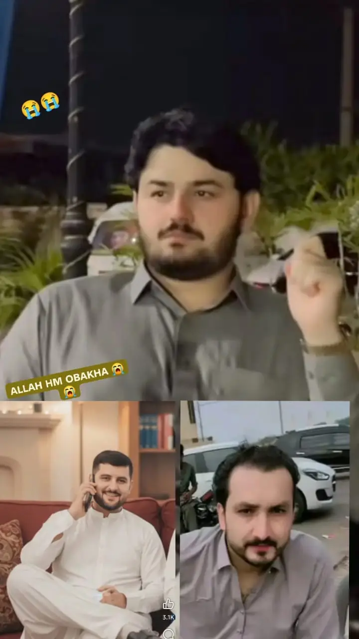#adamkhan#mujahidyarbash3 