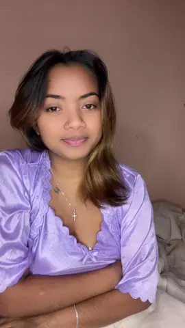 Mifona fa hiteny kely za ehh ! 🥹 mankarary fo be le olona very vola !  #fyp #business #authentique 