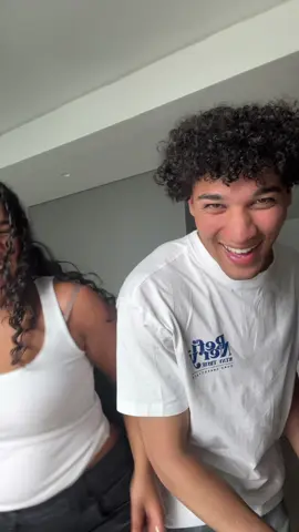 Slap slap 👋 #couple #Relationship #dance #fyp #viral 