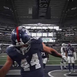 This dude Skattebo has had CTE since he was a little kid 😭😭 #camskattebo #nfledit #nfl #goviral #fyp #nfltiktok #nflfyp #sportsedit #sports #sportstiktok #football #nflfootball #newyorkgiants #flockbrowns #viral #funny 