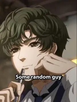 Only three years 😭#lordofthemysteries#webnovel#novel#animeedit#kleinmoretti