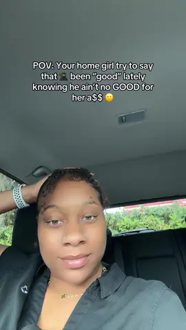 Get tf off my phone 