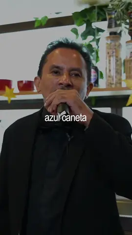 meu sonho mais normal é mais ou menos assim  #podpah #rangobrabo #lucasinutilismo #manoelgomes #defante 