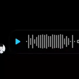 وانا ربي عليا شاهد ✨// décapotable - Zouhair Bahaoui .........(cover) _ _ _ #coversinger #cover #fyp #zouhair_bahaoui #decapotable 