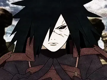 Wake up to reality, nothing ever goes as planned in this accursed world. || #viral #fyp #blowthisup #naruto #madara 