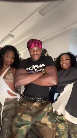 sometimes I just wonda @Smurf @Mooche 