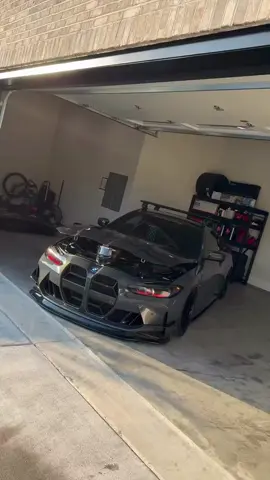 #وين_عشاق_الاماني🇩🇪 #bmwmotorsport #مالي_خلق_احط_هاشتاقات #CapCut #fyp 