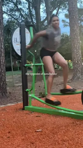 #CapCutAmor i’m a regular human i swear 🫩😩🤣 #fyp #goofy 