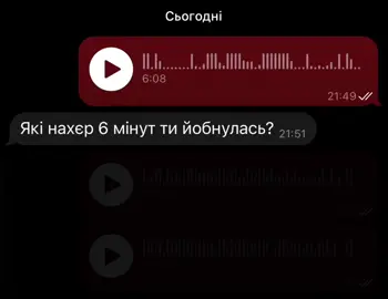 Хех,Нуя #reccomendation #foryou #on 