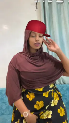 #somalilandtiktok💚🤍❤  Hestan nin dheer un baa leh 😮‍💨😆