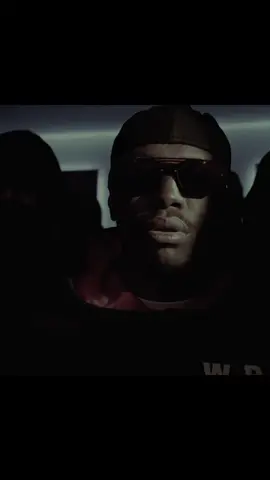 🕊️ #werenoi #pourtoi #fyp #nasheed #CapCut 