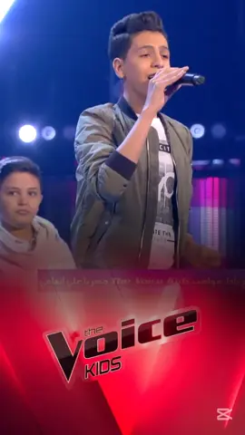 ابن اليمن علي المهتدي يتألق في مرحلة المواجهة في برنامج المواهب ذا فويس كيدز #ذافويس_كيدز #اليمن_صنعاء_تعز_اب_ذمار_عدن_وطن_واحد #مشاهدات #foryoupag #khaled_faisal3 