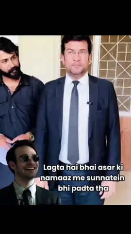 bro won the life 🤗🤭       #explore #relatable #foryoupage #viralreels #HumanityFirst 