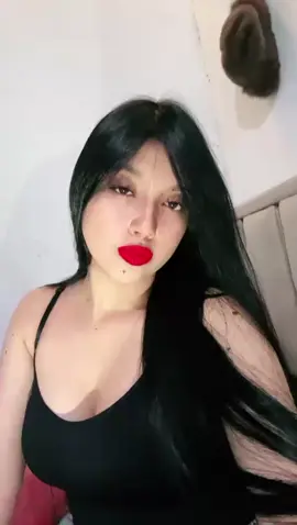 #viraltiktok🤭 