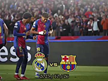 توقعاتكم للكلاسيكو 👀🔥 ! #ريال_مدريد #ريال_مدريد #لامين_يامال #كرة_القدم #fyp 