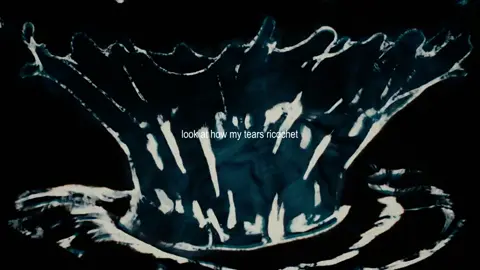 me after making every ts song about them [hehe] #jjk #jujutsukaisen #satosugu #stsgedit #fyp 