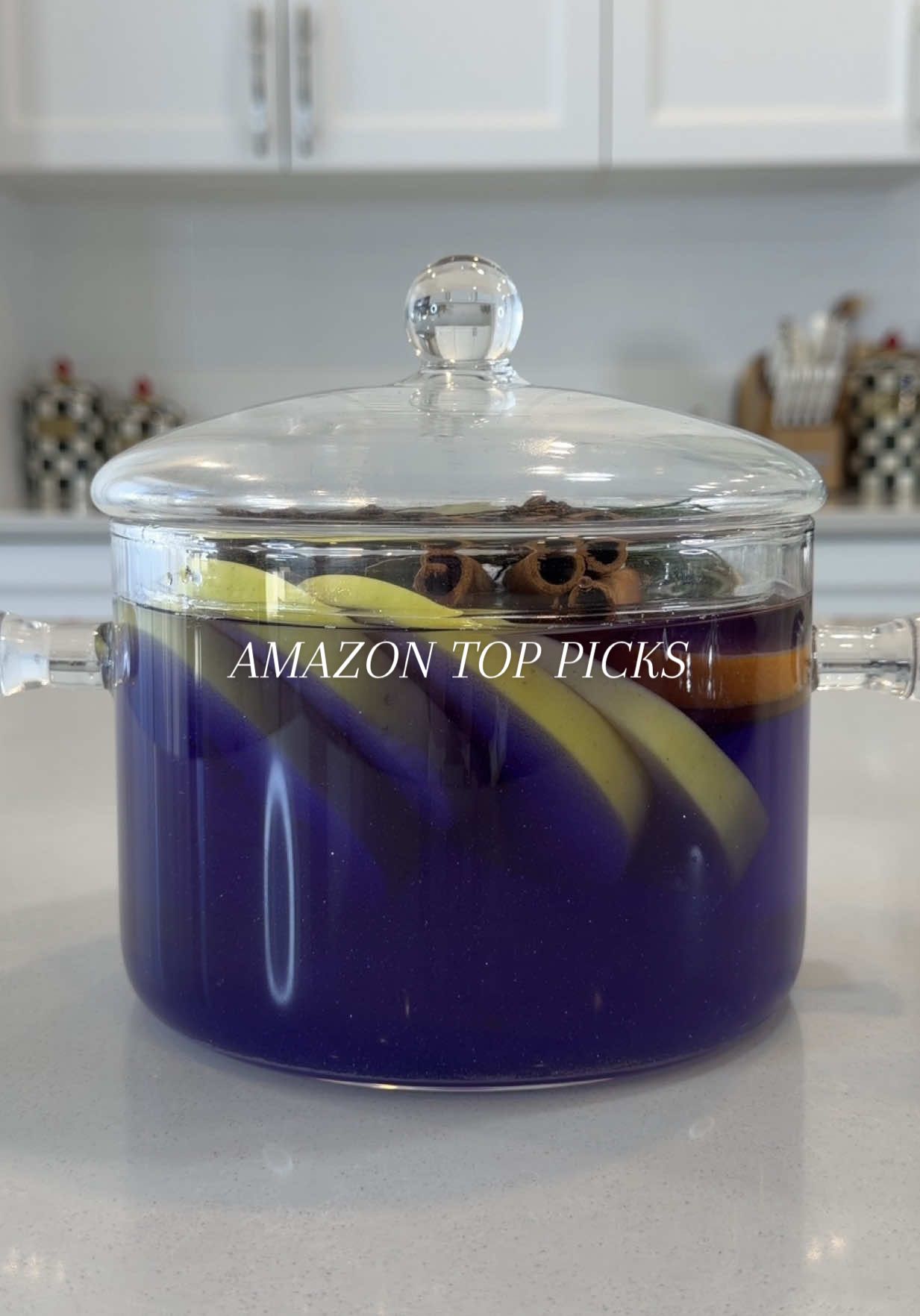 My top amazon picks from the Prime big deal days 2025 ❤️‍🔥 Link in bio to shop ❣️ #amazon #amazonfinds #amazonmusthaves #primeday #amazonprime 