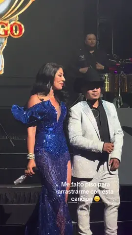 Los Horóscopos de Durango In Dallas Tx. #dallastx #Migajera. #migajerason #horoscoposdedurango 