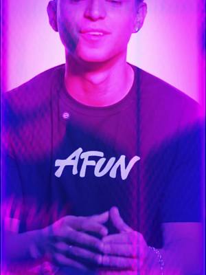 AFUN × NOBRU tá on! Gire e Ganhe Já ！