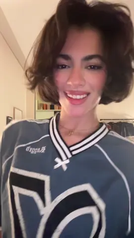😜
