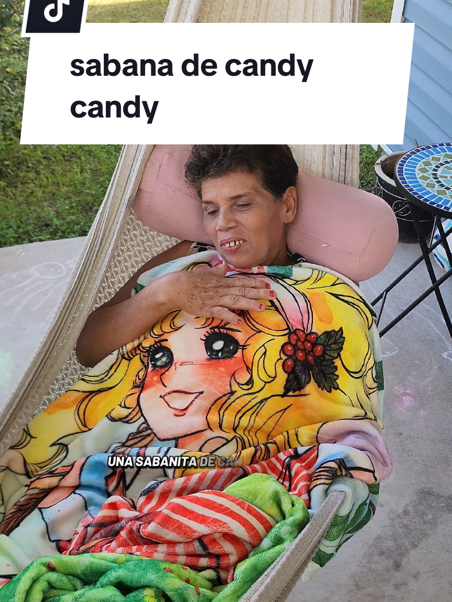 ❤️‍🩹#candycandy #cozyathome #giftideas #tiktokshopcreatorpicks #tiktokshopfalldealsforyou 