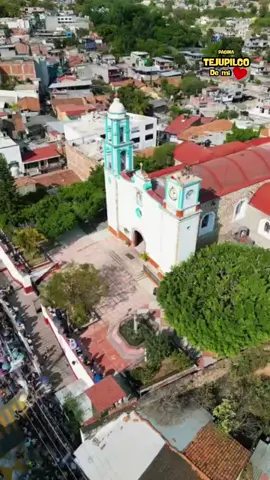 yo no elegí ser de tejupilco, simplemente tuve suerte 🍀🤞🏻 #tejupilco #tejupilcocentro 