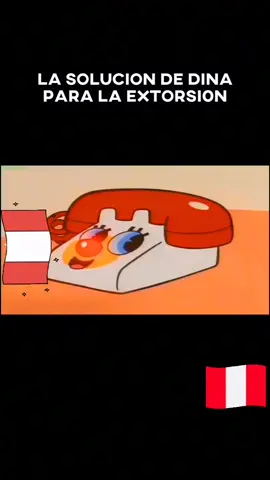 #peruesclave🇵🇪 #comedia #dinactm xd