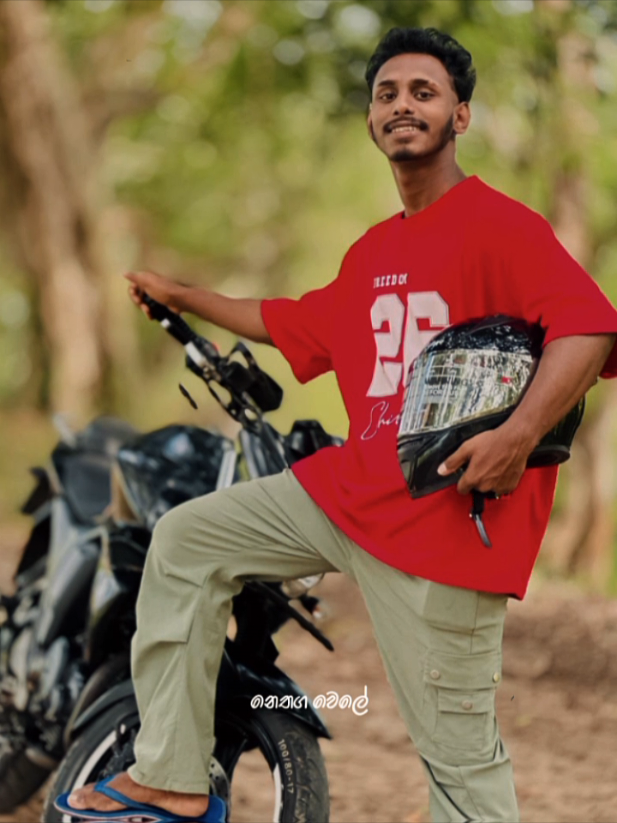 #froyou #viral #fyp #trending #capcut 😫💓