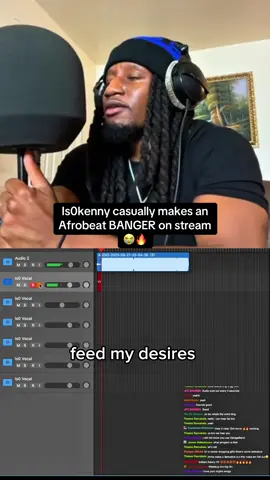 Ts beautiful 😭🔥 follow me on Twitch: is0kenny #is0kenny 