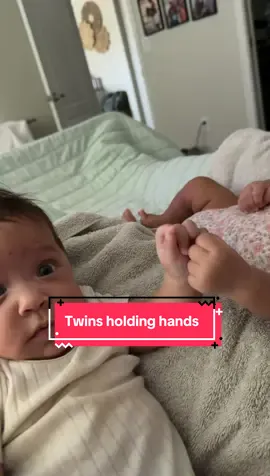 Stuff like this makes me melt 🥹