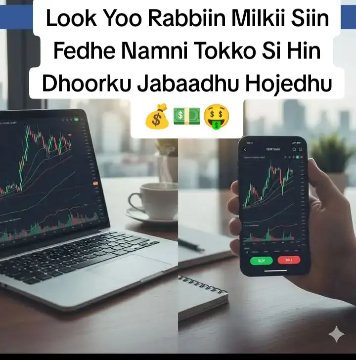 #forex #trading #oromotiktok❤️💚❤️ethiopiantiktok 