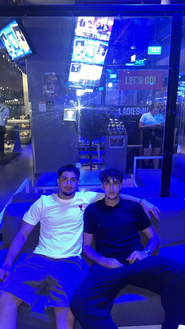 @Focus Pocus Photography 