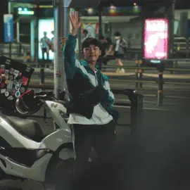 Made this because i miss suho and i miss wallows anyways Why does weak hero twt hate me  #ahnsuho #choihyunwook #wallows #weakhero #foryoupage [ weak hero class edit whc1 whc2 choi hyunwook edit viral for you page pictures of girls wallows after effects ] @mads ⋆˚࿔ @matéo @𖧧 @oscar @♱ @jazz@may 