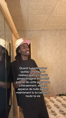 Vraiment 