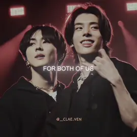 #JAKE + #JUNGWON | Istg TT just hates me atp 🥀 |  #elenna_a0 #yangjungwon #simjaeyun 