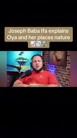 #santeria #orishas #oya #mythology #fyp 