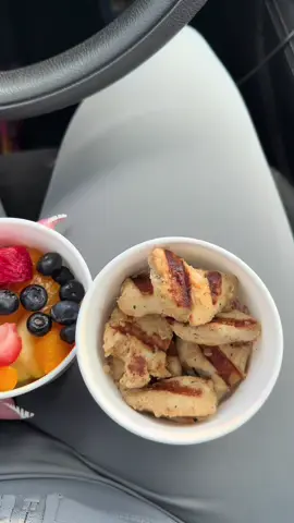 Day in life❤️❤️