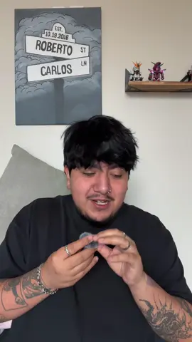 Outfit de chico performativo performative male outfit