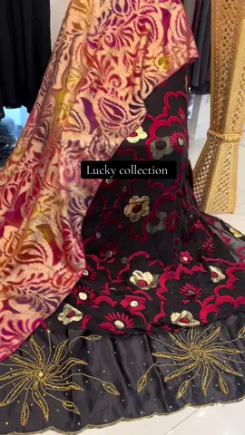 Lucky collection Minneapolis karmel mall.fourth floor #463